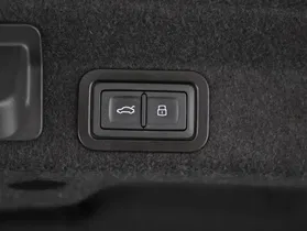 Audi A6 40 2.0 TDI design | Thumbnail 18 von 23