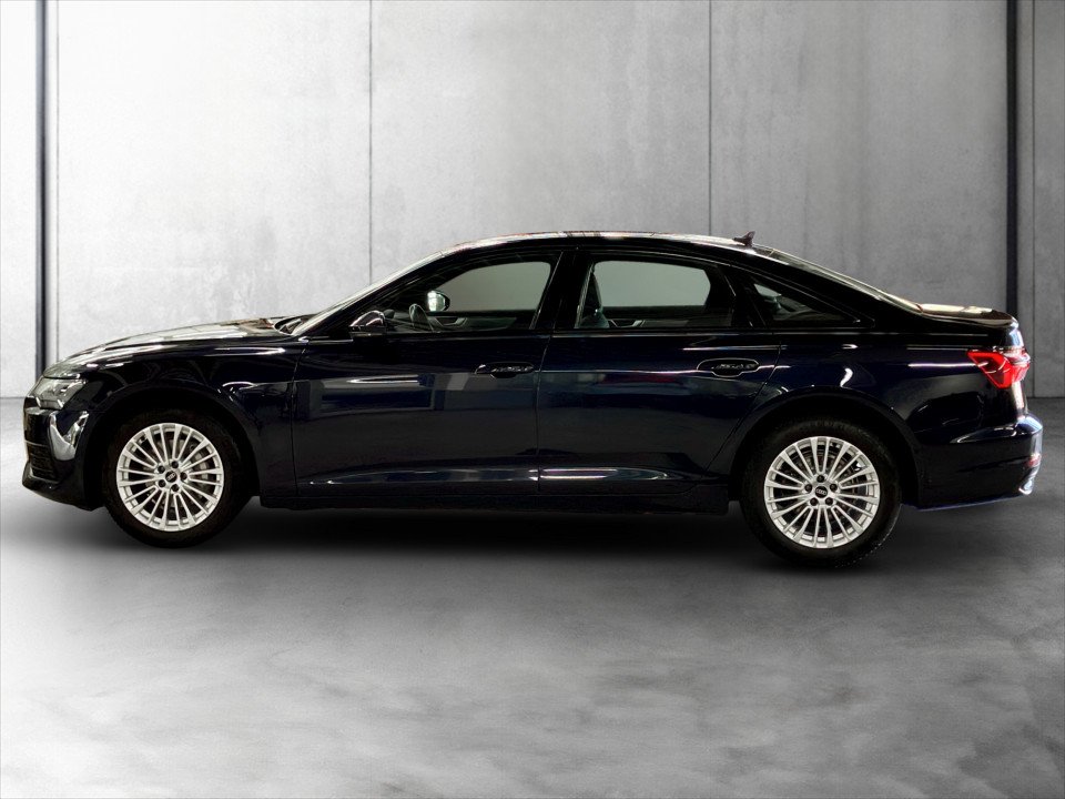 Audi A6 40 2.0 TDI design | Bild 2 von 23