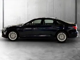 Audi A6 40 2.0 TDI design | Thumbnail 2 von 23