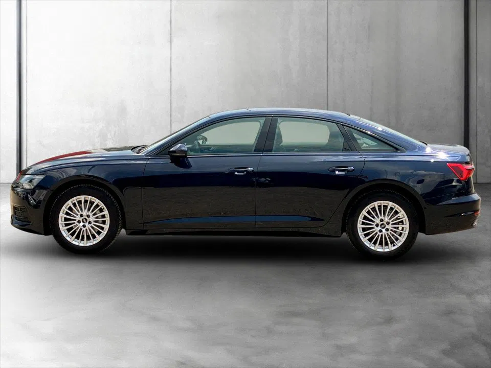 Audi A6 40 TDI | Bild 3 von 26