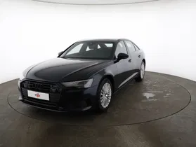 Audi A6 40 2.0 TDI design | Thumbnail 20 von 23