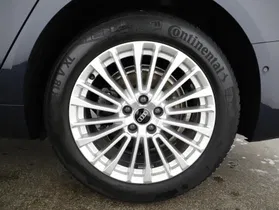 Audi A6 40 2.0 TDI design | Thumbnail 22 von 23