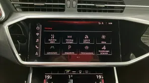 Audi A6 50 2.0 TFSI e quattro sport | Thumbnail 15 von 24