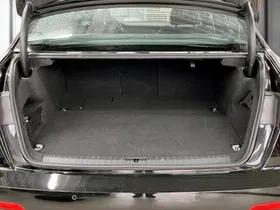 Audi A6 50 2.0 TFSI e quattro sport | Thumbnail 20 von 24