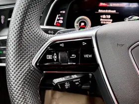 Audi A6 50 2.0 TFSI e quattro sport | Thumbnail 22 von 24