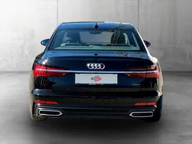 Audi A6 50 2.0 TFSI e quattro sport | Thumbnail 5 von 6