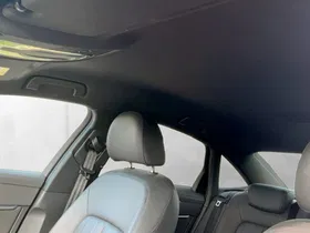 Audi A6 40 2.0 TDI design | Thumbnail 13 von 22