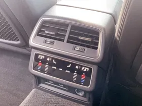 Audi A6 40 2.0 TDI design | Thumbnail 19 von 22