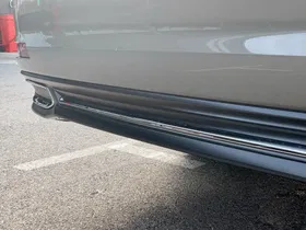 Audi A6 40 2.0 TDI design | Thumbnail 21 von 22