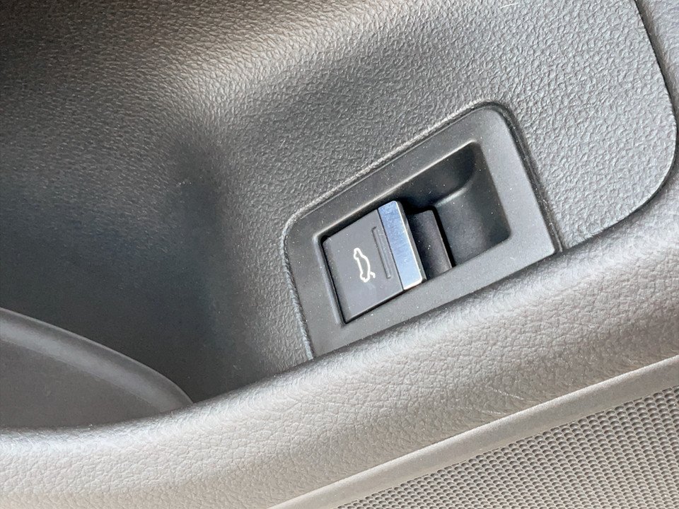Audi A6 40 2.0 TDI design | Bild 22 von 22