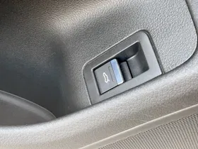 Audi A6 40 2.0 TDI design | Thumbnail 22 von 22