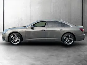 Audi A6 40 2.0 TDI design | Thumbnail 3 von 22