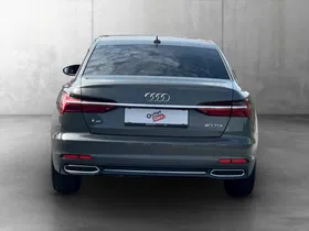 Audi A6 40 2.0 TDI design | Thumbnail 5 von 22
