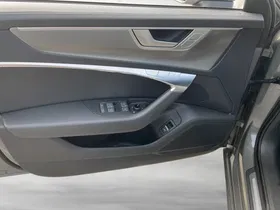 Audi A6 40 2.0 TDI design | Thumbnail 7 von 22