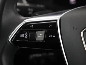 Audi A6 Avant 40 2.0 TDI quattro sport | Thumbnail 11 von 23
