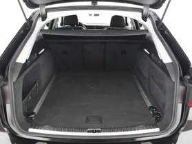 Audi A6 Avant 40 2.0 TDI quattro sport | Thumbnail 17 von 23