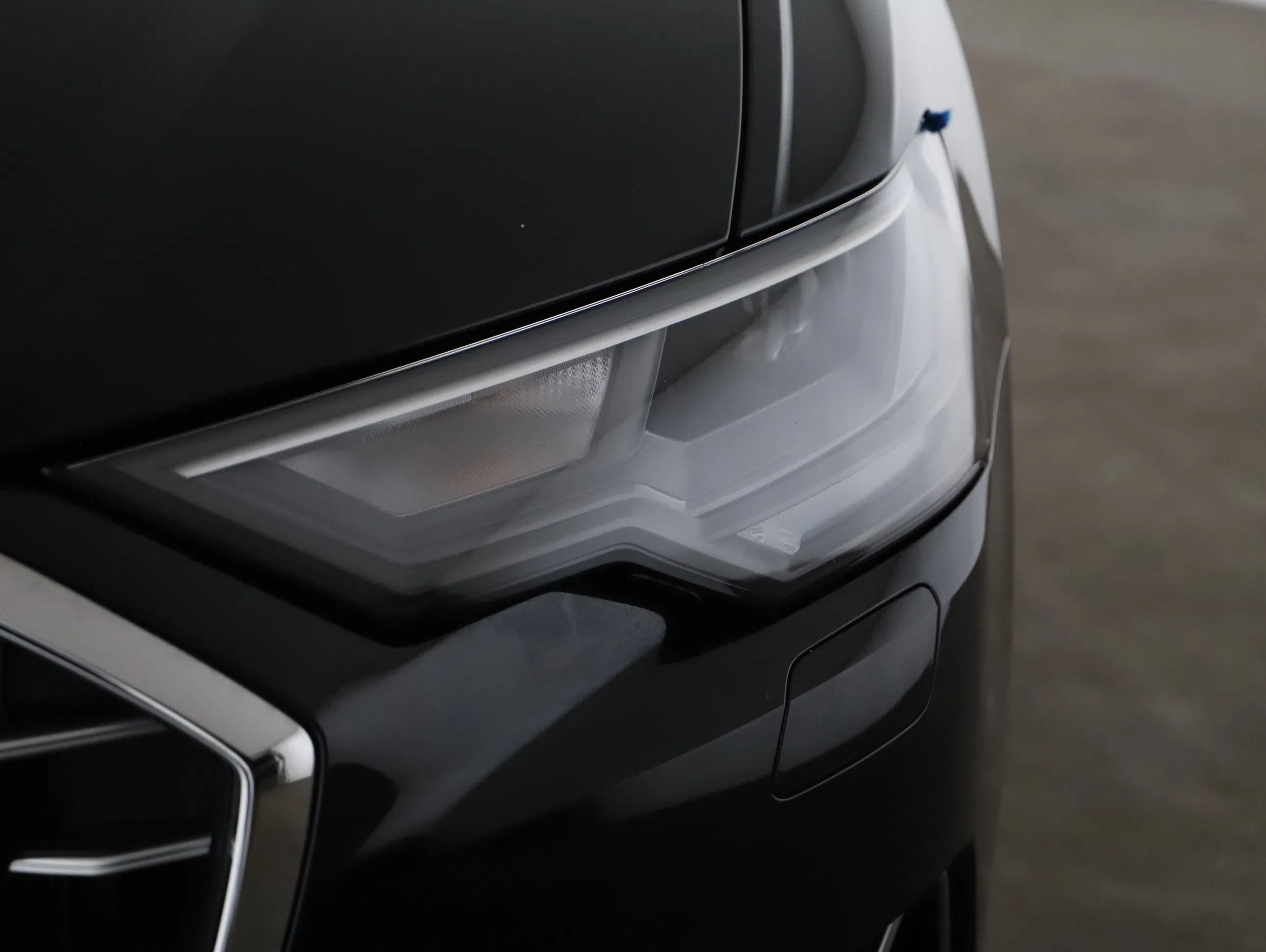 Audi A6 Avant 40 2.0 TDI quattro sport | Bild 21 von 23