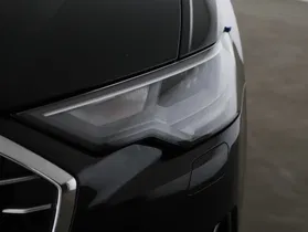 Audi A6 Avant 40 2.0 TDI quattro sport | Thumbnail 21 von 23