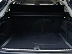 Audi A6 Avant 40 TDI Aut. quattro | Thumbnail 21 von 23