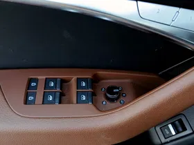 Audi A6 Avant 40 TDI Aut. quattro | Thumbnail 8 von 23