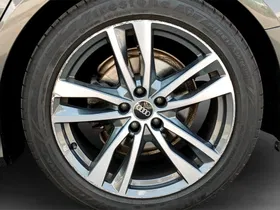 Audi A6 Avant 40 TDI Aut. quattro | Thumbnail 6 von 23