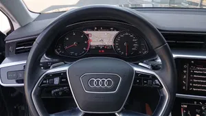 Audi A6 Avant 40 TDI Aut. quattro | Thumbnail 12 von 23