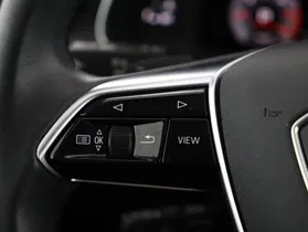Audi A6 Avant 35 2.0 TDI sport | Thumbnail 11 von 24
