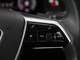 Audi A6 Avant 35 2.0 TDI sport | Thumbnail 12 von 24