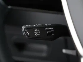 Audi A6 Avant 35 2.0 TDI sport | Thumbnail 13 von 24