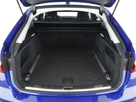 Audi A6 Avant 35 2.0 TDI sport | Thumbnail 16 von 24