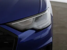 Audi A6 Avant 35 2.0 TDI sport | Thumbnail 22 von 24