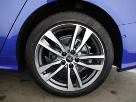 Audi A6 Avant 35 2.0 TDI sport | Thumbnail 23 von 24