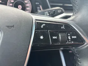 Audi A6 Avant 35 2.0 TDI sport | Thumbnail 14 von 22