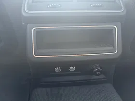 Audi A6 Avant 35 2.0 TDI sport | Thumbnail 19 von 22