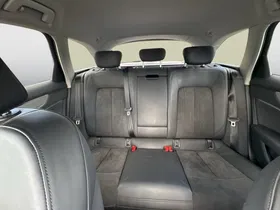 Audi A6 Avant 35 2.0 TDI sport | Thumbnail 20 von 22