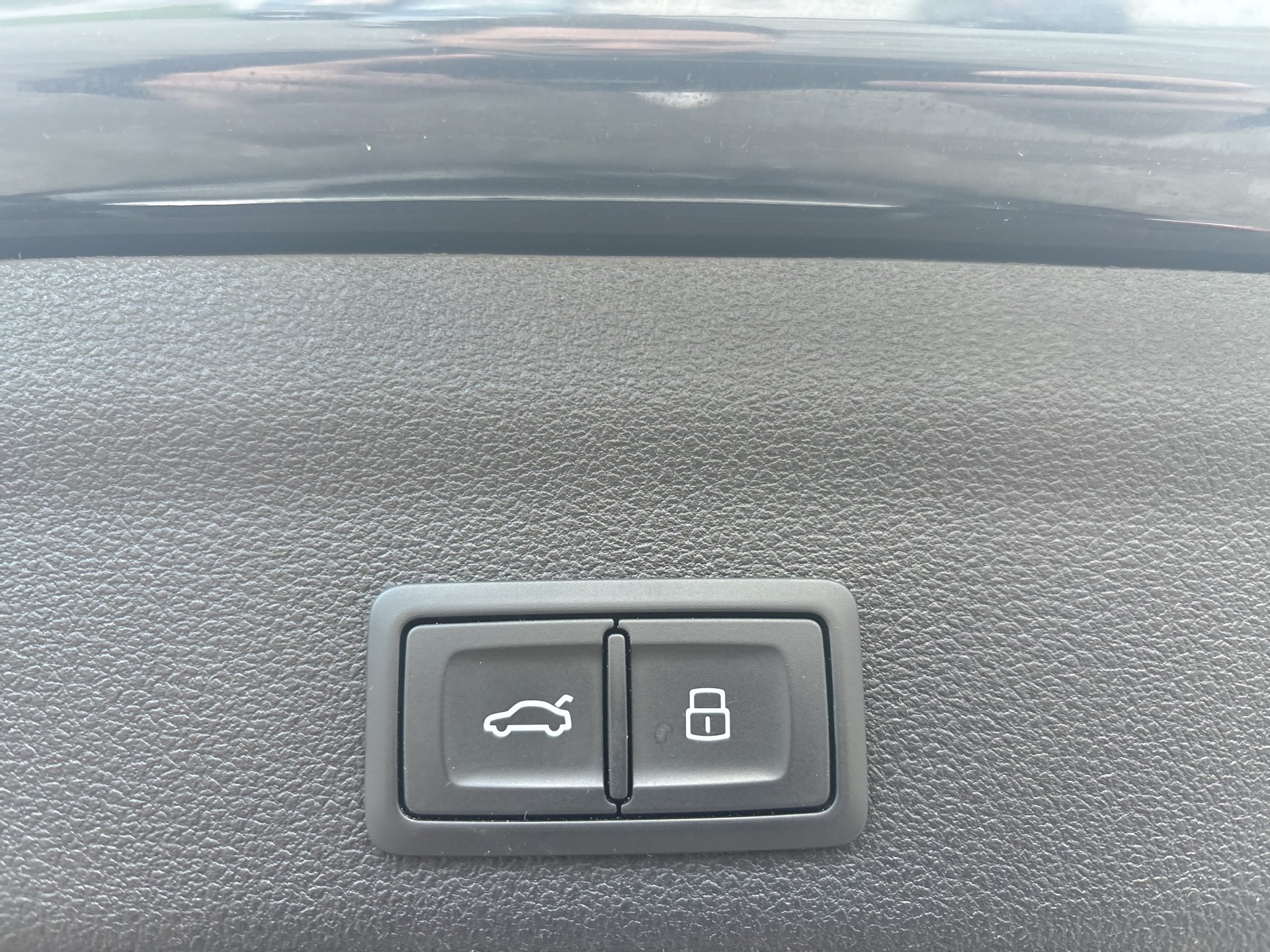 Audi A6 Avant 35 2.0 TDI sport | Bild 21 von 22