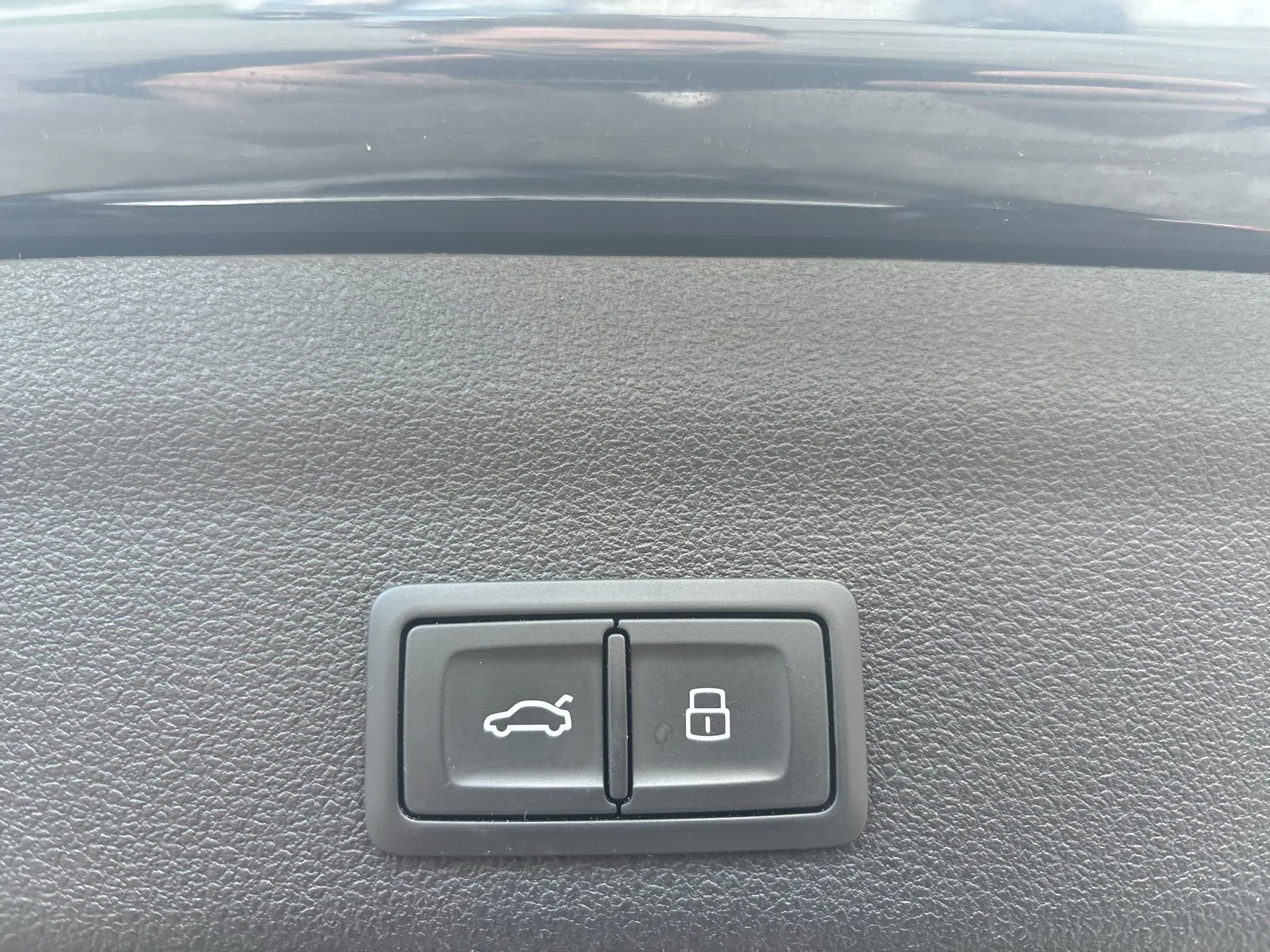 Audi A6 Avant 35 2.0 TDI sport | Bild 21 von 22