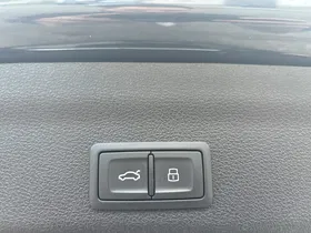 Audi A6 Avant 35 2.0 TDI sport | Thumbnail 21 von 22