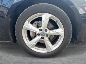 Audi A6 Avant 35 2.0 TDI sport | Thumbnail 8 von 22