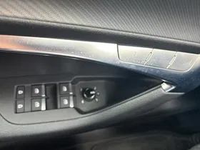 Audi A6 Avant 35 2.0 TDI sport | Thumbnail 9 von 22