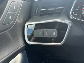 Audi A6 Avant 35 2.0 TDI sport | Thumbnail 10 von 22