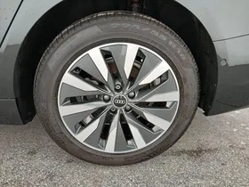 Audi A6 2.0 TDI ultra | Thumbnail 2 von 25