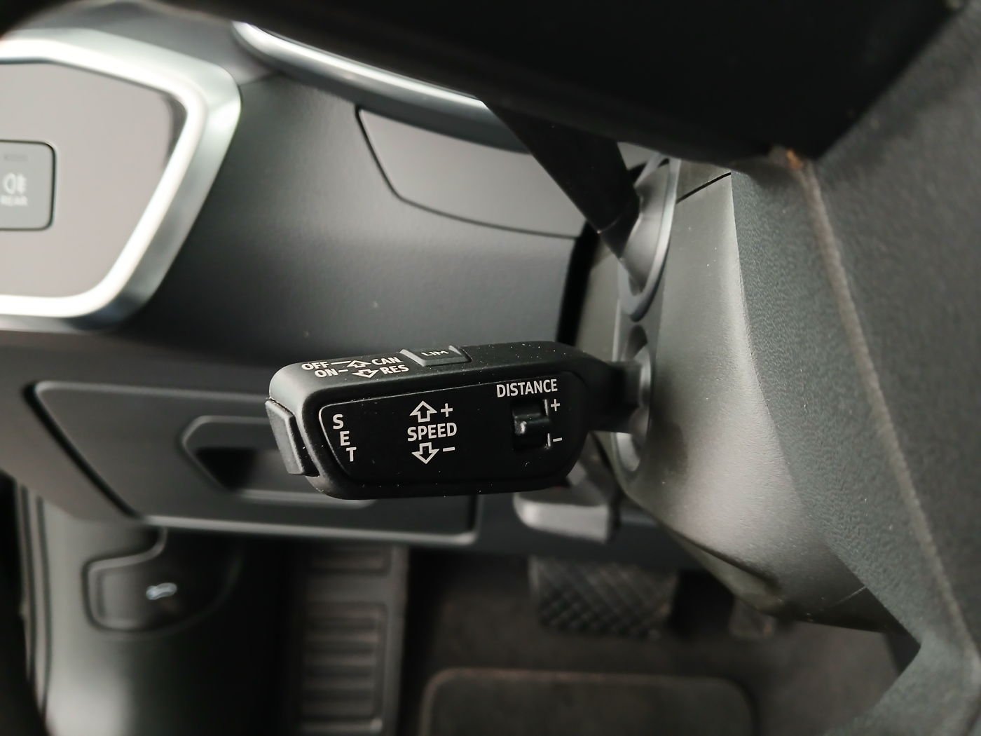 Audi A6 2.0 TDI ultra | Bild 12 von 25