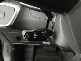 Audi A6 2.0 TDI ultra | Thumbnail 12 von 25