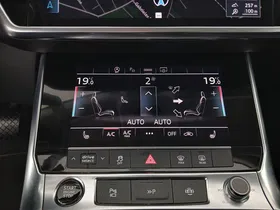 Audi A6 2.0 TDI ultra | Thumbnail 16 von 25