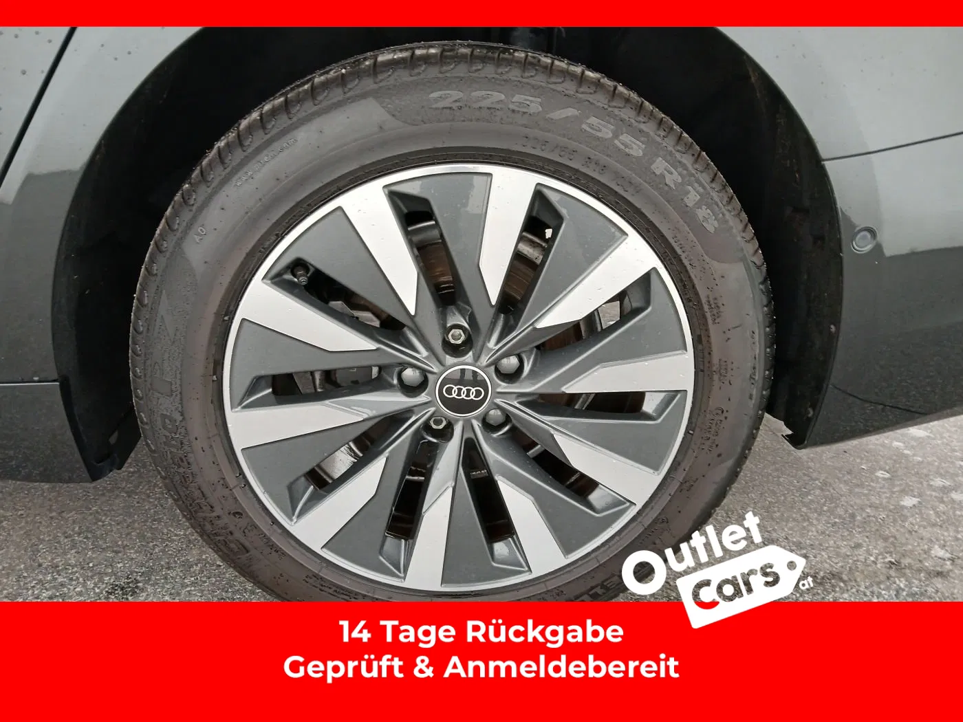Audi A6 2.0 TDI ultra | Bild 1 von 25