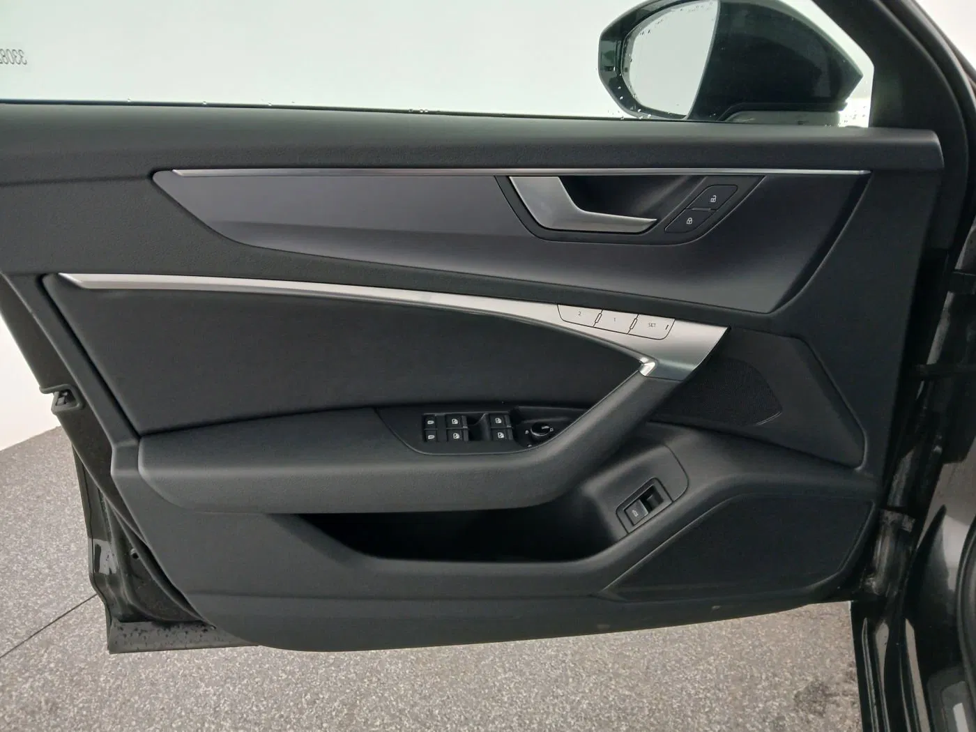 Audi A6 2.0 TDI ultra | Bild 5 von 25