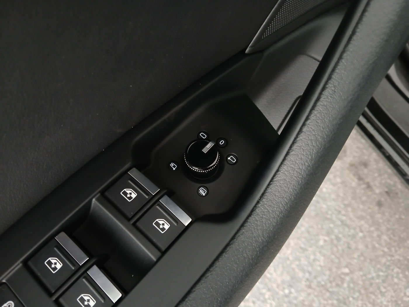 Audi A6 2.0 TDI ultra | Bild 6 von 25