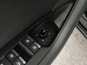 Audi A6 2.0 TDI ultra | Thumbnail 6 von 25