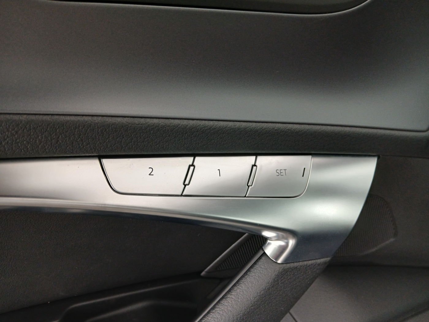 Audi A6 2.0 TDI ultra | Bild 7 von 25